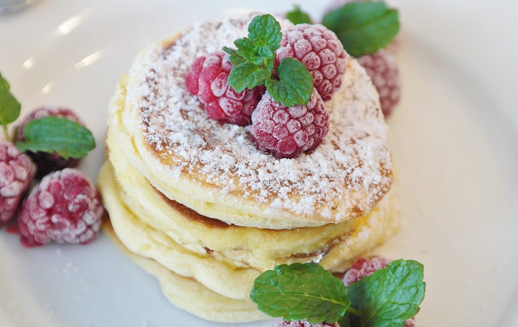 food_porn