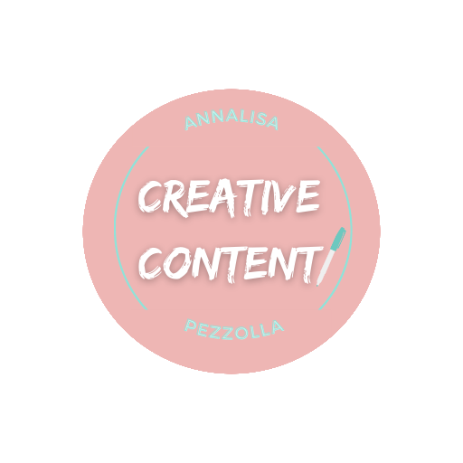 Creative Content